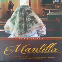keterlibatan-awam-sebagai-anggota-gereja-edisi-revisi